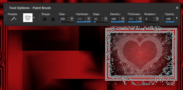 VALENTİNE’S DAY 27
